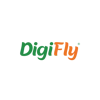 DigiFly Group logo
