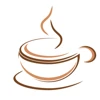 The Coffee Tech logo