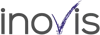 Inovis logo