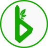 Bamboo Logics logo