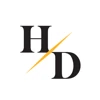 House Designer logo