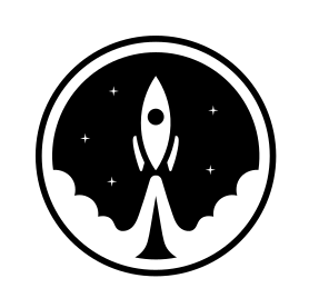 PPC Boost logo