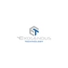 Exogenous Technology logo