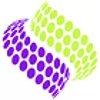 LPA Accountancy logo