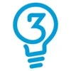 3am Ideas logo