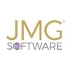 JMG Software logo