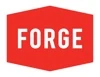 Forge Worldwide logo