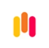 DKC Software logo