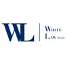 White Law PLLC logo