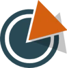 Inside Edge logo