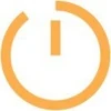 The Game Marketer logo