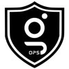GrintOps logo