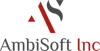 AmbiSoft logo