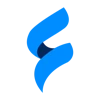 Softrizon logo