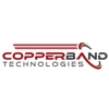 Copperband Technologies logo
