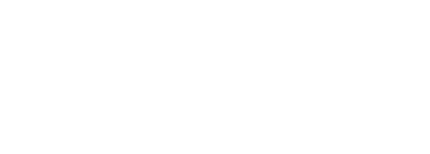 ClickFix Support logo