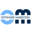 Offshore Marketers logo