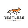 Restless Labs LLC logo
