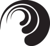 In Symphony logo