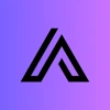 Appexoft logo