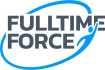 Fulltimeforce logo