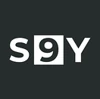 S9Y.ai logo