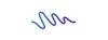 Tiddle.io logo
