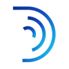 Distillery logo