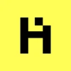 Helveticans logo