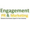 Engagement PR & Marketing logo
