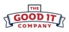 The Good IT Company logo