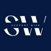 Support Wise logo