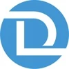 Lee Digital LLC logo