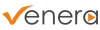 Venera Technologies logo