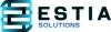 Estia Solutions logo