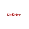 OnDrive Inc. logo