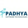 Padhya Software Technologies logo