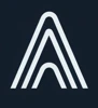 Artifision logo