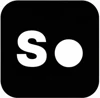 Sergio.pt logo