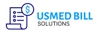 USMedBill logo
