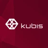 Kubis Interactive logo