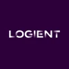 Logient logo