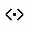 CODE AT IT logo