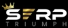 SERP Triumph Private Limited logo