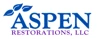 Aspen Restorations logo