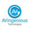 AVINGENIOUS TECHNOLOGIES PRIVATE LIMITED logo