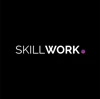 Skillwork logo