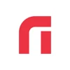 Netrush logo