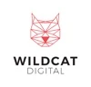 Wildcat Digital Ltd logo