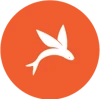 saintnicks logo